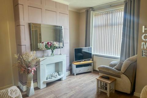 undefined, Wigan Road, Bolton, Greater Manchester, BL3 4QN