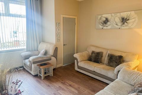 undefined, Wigan Road, Bolton, Greater Manchester, BL3 4QN