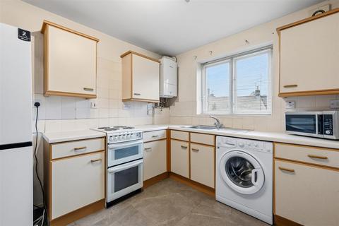 2 bedroom terraced house for sale, Ibbotsons Croft, Hathersage, Hope Valley