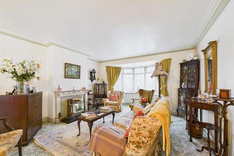 undefined, Hastings Drive, Tynemouth