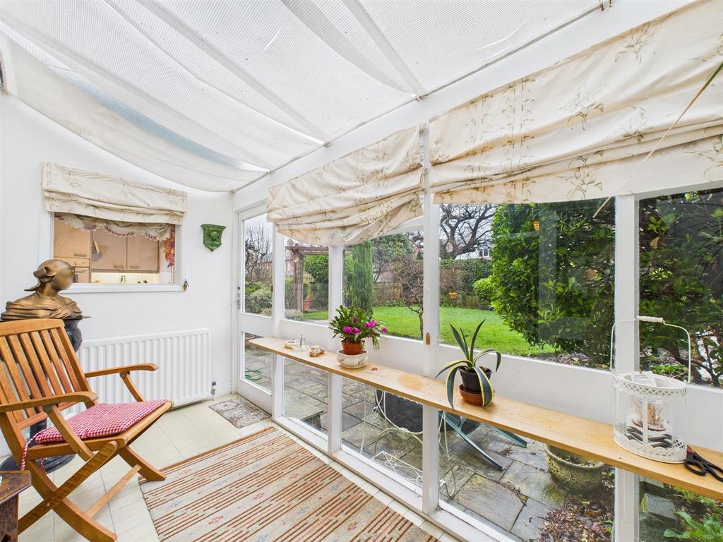 Sun room.jpg