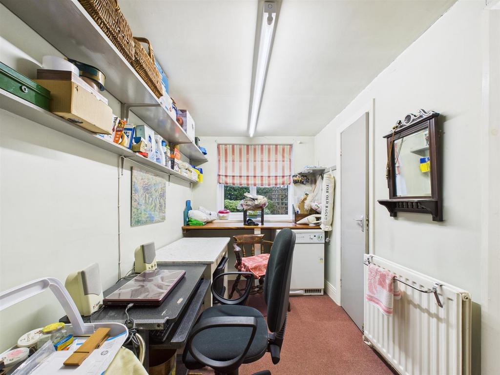 Office.jpg
