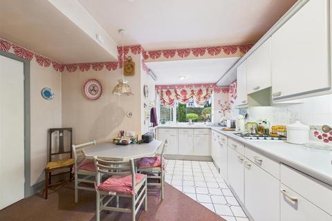 3 bedroom semi-detached house for sale, Hastings Drive, Tynemouth