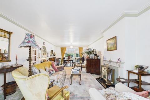 3 bedroom semi-detached house for sale, Hastings Drive, Tynemouth