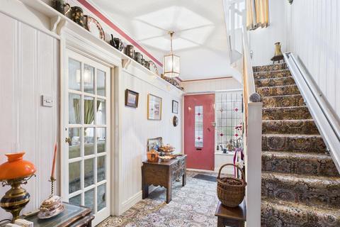3 bedroom semi-detached house for sale, Hastings Drive, Tynemouth