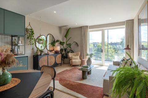 2 bedroom apartment for sale, Brent Cross Town, 20 Parkview, London, NW2