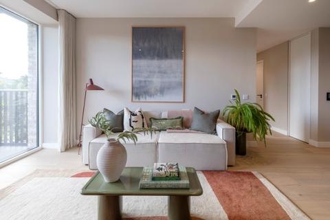 2 bedroom apartment for sale, Brent Cross Town, 20 Parkview, London, NW2