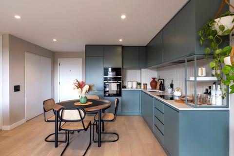 2 bedroom apartment for sale, Brent Cross Town, 20 Parkview, London, NW2