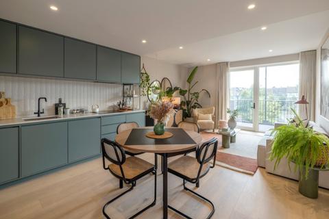 2 bedroom apartment for sale, Brent Cross Town, 20 Parkview, London, NW2