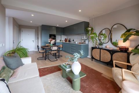2 bedroom apartment for sale, Brent Cross Town, 20 Parkview, London, NW2
