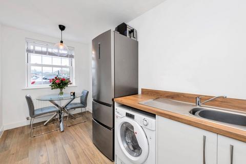 undefined, Gladwin Crescent, Huntingdon PE28