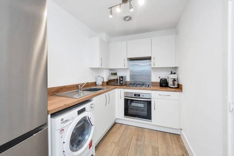 undefined, Gladwin Crescent, Huntingdon PE28
