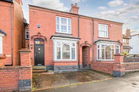 undefined, Vicarage Road, Wollaston, Stourbridge