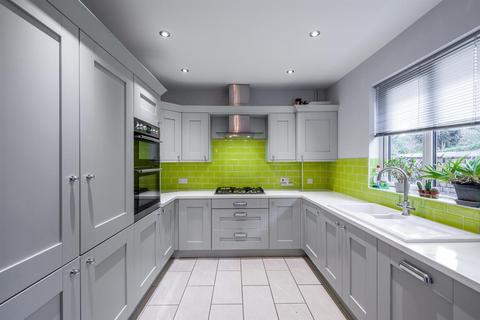 undefined, Vicarage Road, Wollaston, Stourbridge