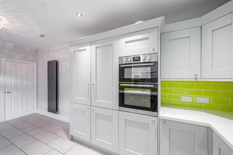 undefined, Vicarage Road, Wollaston, Stourbridge