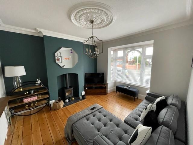 131 Vicarage road 1.jpg