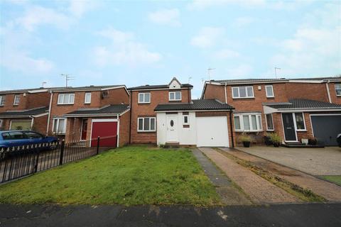 undefined, Spring Grove, Hull