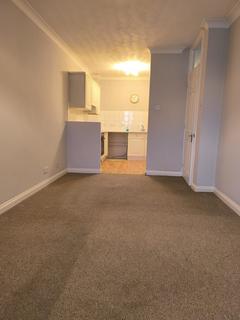 undefined, Flat , Thornton Mews,  Queens Park Parade, Northampton