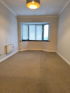 undefined, Flat , Thornton Mews,  Queens Park Parade, Northampton