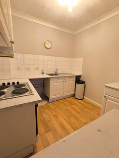 undefined, Flat , Thornton Mews,  Queens Park Parade, Northampton