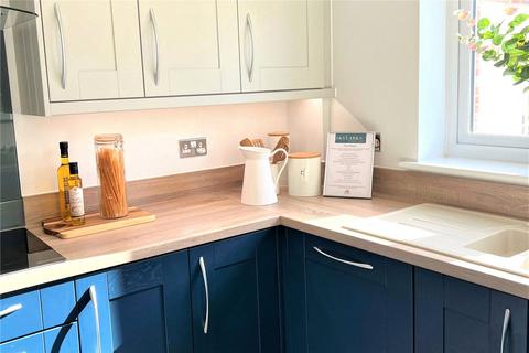 3 bedroom detached house for sale, Diss Road, Botesdale