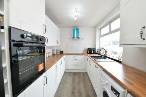 2 bedroom terraced house for sale, Findlay Street, Leigh, WN7