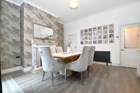 2 bedroom terraced house for sale, Findlay Street, Leigh, WN7
