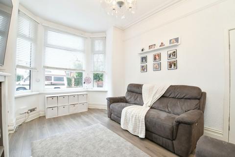 2 bedroom terraced house for sale, Findlay Street, Leigh, WN7