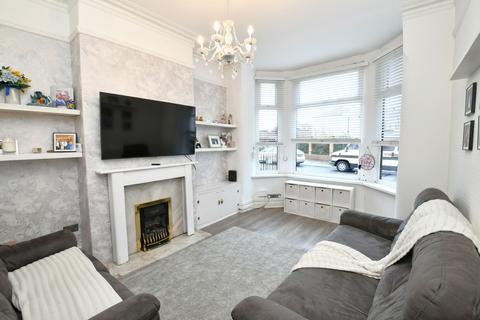 undefined, Findlay Street, Leigh, WN7