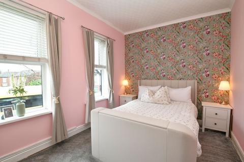 undefined, Findlay Street, Leigh, WN7