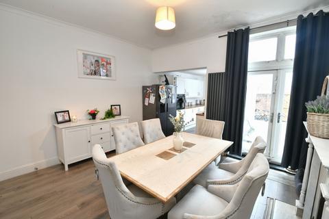 2 bedroom terraced house for sale, Findlay Street, Leigh, WN7