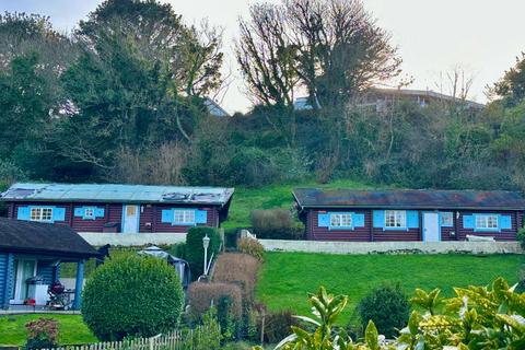 2 bedroom detached bungalow for sale, La Vallee, Alderney GY9