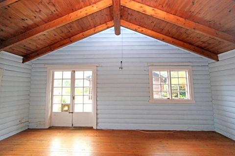 2 bedroom detached bungalow for sale, La Vallee, Alderney GY9