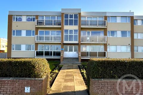 undefined, 2 Wilvere Court, Queens Promenade, Thornton-Cleveleys