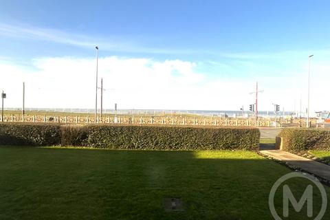 undefined, 2 Wilvere Court, Queens Promenade, Thornton-Cleveleys