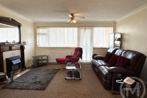 undefined, 2 Wilvere Court, Queens Promenade, Thornton-Cleveleys