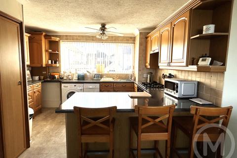 undefined, 2 Wilvere Court, Queens Promenade, Thornton-Cleveleys