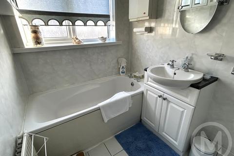 undefined, 2 Wilvere Court, Queens Promenade, Thornton-Cleveleys