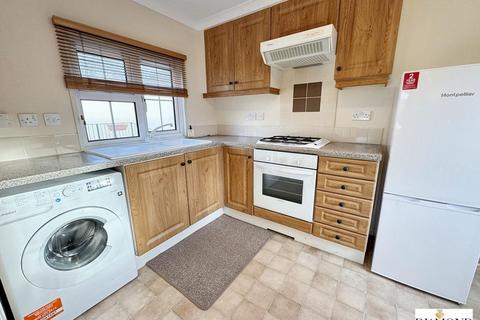 2 bedroom park home for sale, Underhill Park, Tiverton, EX16