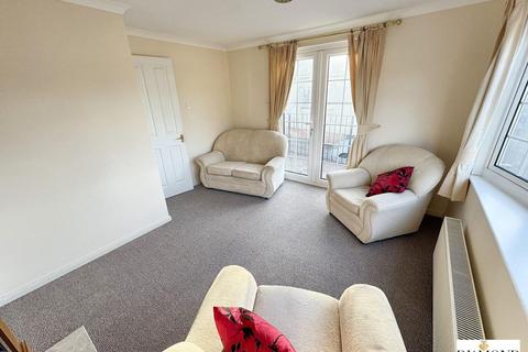 2 bedroom park home for sale, Underhill Park, Tiverton, EX16