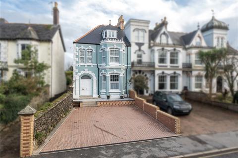 undefined, Pendarves Road, Camborne, TR14