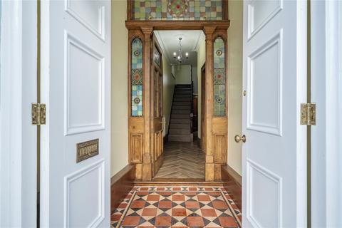 undefined, Pendarves Road, Camborne, TR14