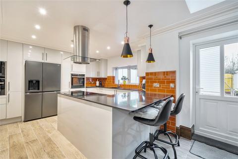 undefined, Pendarves Road, Camborne, TR14