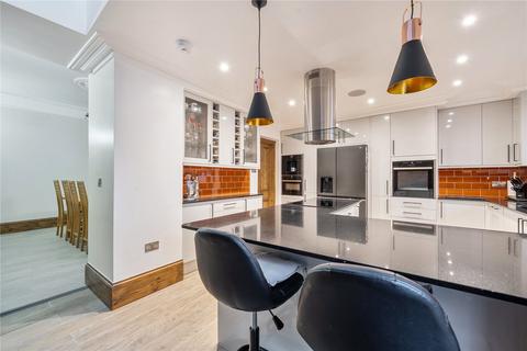 undefined, Pendarves Road, Camborne, TR14