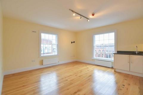 undefined, Eastgate Street, Lewes BN7