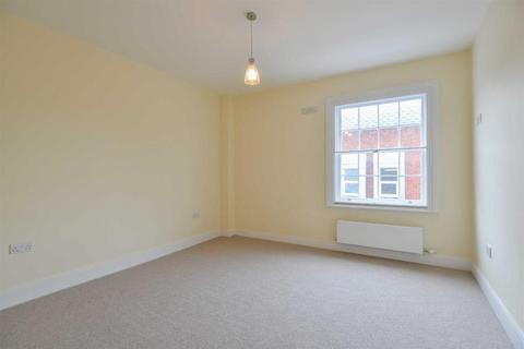 undefined, Eastgate Street, Lewes BN7