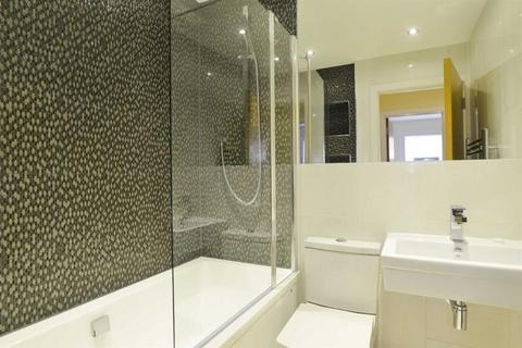 undefined, Eastgate Street, Lewes BN7