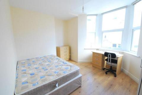 undefined, Tavistock Road, Jesmond, Newcastle Upon Tyne