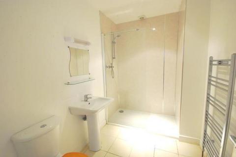undefined, Tavistock Road, Jesmond, Newcastle Upon Tyne