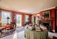 Additional image 2 of St Marys House, Chitterne, Warminster, BA12